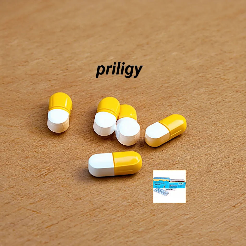 Precio pastillas priligy